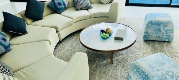 4 bedrooms Cafe / restaurant in Pattaya, Thailand No. 11952 26