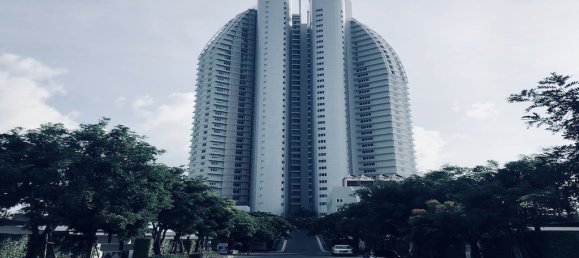 4 bedrooms Cafe / restaurant in Pattaya, Thailand No. 11952 30