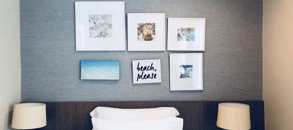 4 bedrooms Cafe / restaurant in Pattaya, Thailand No. 11952 24