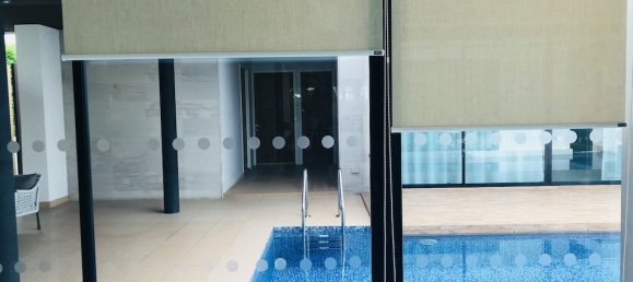 4 bedrooms Cafe / restaurant in Pattaya, Thailand No. 11952 13