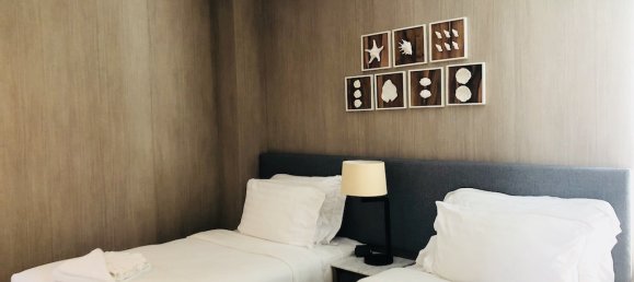 4 bedrooms Cafe / restaurant in Pattaya, Thailand No. 11952 23