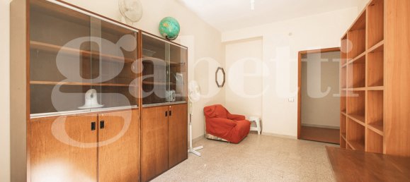 5غرفة شقة في Cagliari, Italy رقم 289308 26