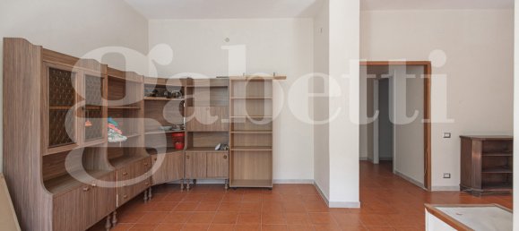 5غرفة شقة في Cagliari, Italy رقم 289308 5