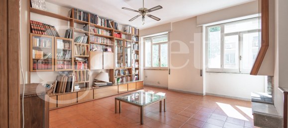 5غرفة شقة في Cagliari, Italy رقم 289308 4