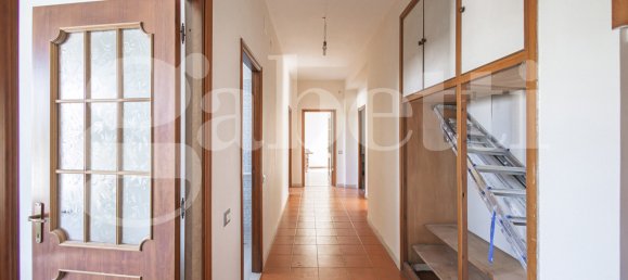 5غرفة شقة في Cagliari, Italy رقم 289308 14