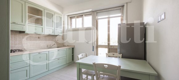 5غرفة شقة في Cagliari, Italy رقم 289308 13