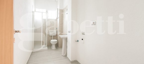 5غرفة شقة في Cagliari, Italy رقم 289308 32