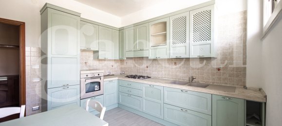 5غرفة شقة في Cagliari, Italy رقم 289308 20