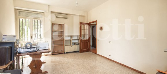 5غرفة شقة في Cagliari, Italy رقم 289308 46