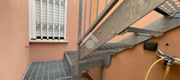 Apartamento de 2 dormitorios en Cagliari, Italy No. 377626 13