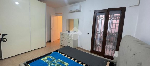 Apartamento de 2 dormitorios en Cagliari, Italy No. 377626 5