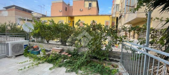 Apartamento de 2 dormitorios en Cagliari, Italy No. 377626 11