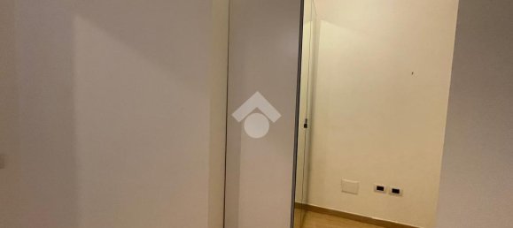 Apartamento de 2 dormitorios en Cagliari, Italy No. 377626 8