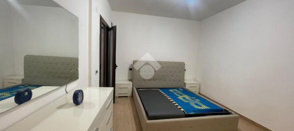 Apartamento de 2 dormitorios en Cagliari, Italy No. 377626 4