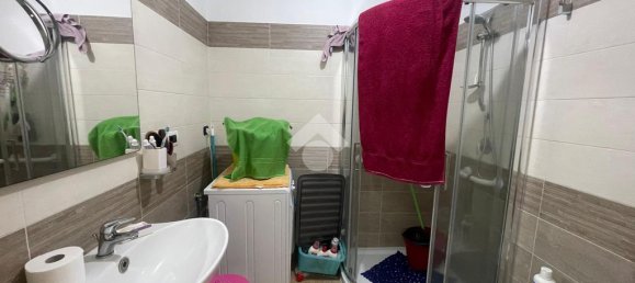Apartamento de 2 dormitorios en Cagliari, Italy No. 377626 10