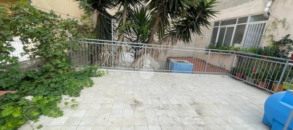 Apartamento de 2 dormitorios en Cagliari, Italy No. 377626 14