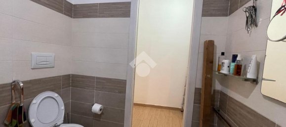 Apartamento de 2 dormitorios en Cagliari, Italy No. 377626 9