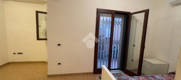 Apartamento de 2 dormitorios en Cagliari, Italy No. 377626 7