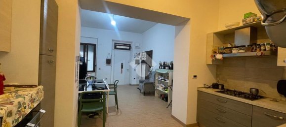 Apartamento de 2 dormitorios en Cagliari, Italy No. 377626 2