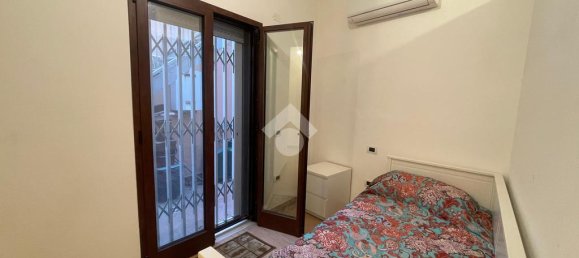 Apartamento de 2 dormitorios en Cagliari, Italy No. 377626 6