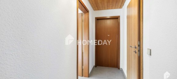 5 غرف نوم منزل في Zollernalbkreis, Germany رقم 36429 47