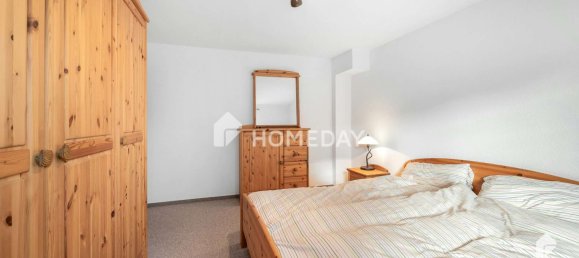 5 غرف نوم منزل في Zollernalbkreis, Germany رقم 36429 62