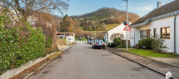 5 غرف نوم منزل في Zollernalbkreis, Germany رقم 36429 64