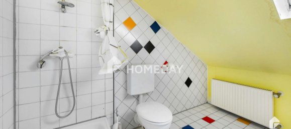 5 غرف نوم منزل في Zollernalbkreis, Germany رقم 36429 43