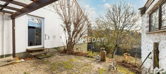 5 غرف نوم منزل في Zollernalbkreis, Germany رقم 36429 2