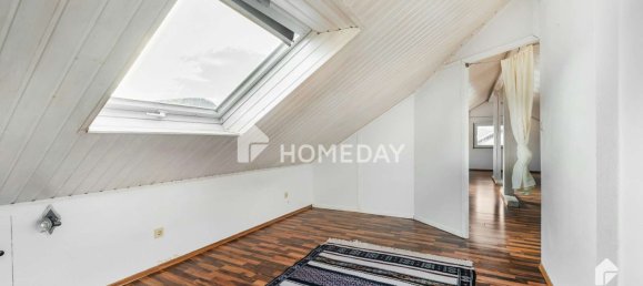 5 غرف نوم منزل في Zollernalbkreis, Germany رقم 36429 68