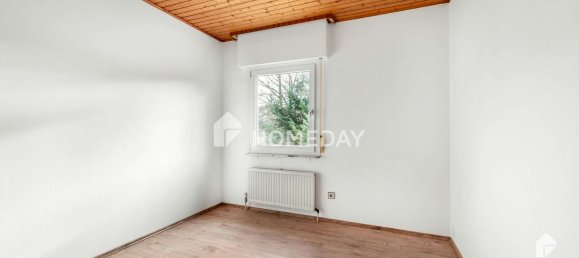 5 غرف نوم منزل في Zollernalbkreis, Germany رقم 36429 22