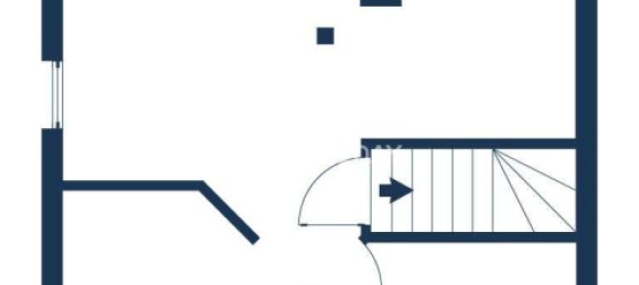 5 غرف نوم منزل في Zollernalbkreis, Germany رقم 36429 84