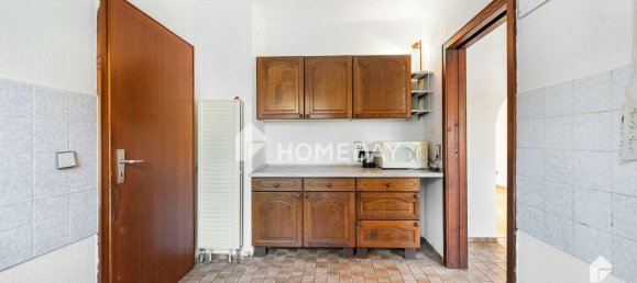 5 غرف نوم منزل في Zollernalbkreis, Germany رقم 36429 44