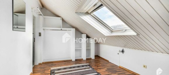 5 غرف نوم منزل في Zollernalbkreis, Germany رقم 36429 66