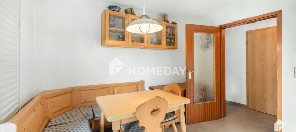 5 غرف نوم منزل في Zollernalbkreis, Germany رقم 36429 57