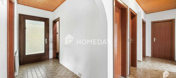 5 غرف نوم منزل في Zollernalbkreis, Germany رقم 36429 30