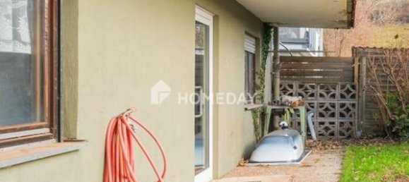 5 غرف نوم منزل في Zollernalbkreis, Germany رقم 36429 5