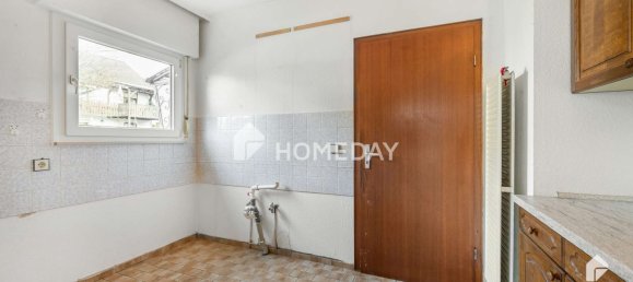 5 غرف نوم منزل في Zollernalbkreis, Germany رقم 36429 14