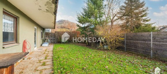 5 غرف نوم منزل في Zollernalbkreis, Germany رقم 36429 7