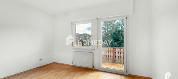 5 غرف نوم منزل في Zollernalbkreis, Germany رقم 36429 56