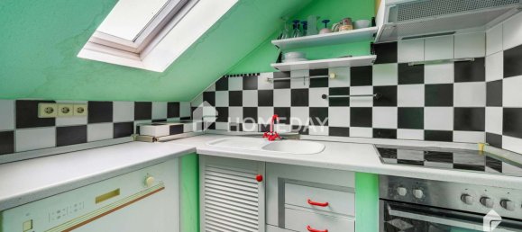 5 غرف نوم منزل في Zollernalbkreis, Germany رقم 36429 37