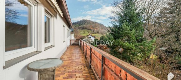 5 غرف نوم منزل في Zollernalbkreis, Germany رقم 36429 12