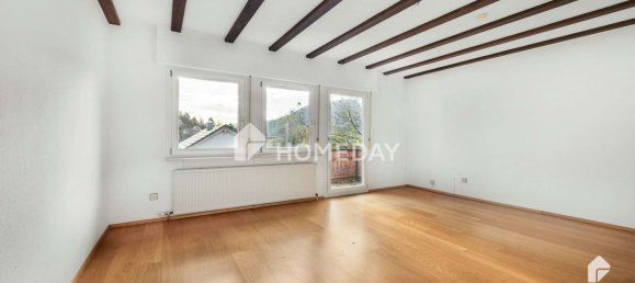 5 غرف نوم منزل في Zollernalbkreis, Germany رقم 36429 32