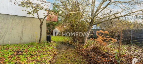 5 غرف نوم منزل في Zollernalbkreis, Germany رقم 36429 6