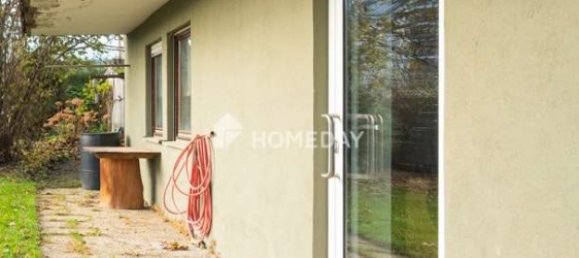 5 غرف نوم منزل في Zollernalbkreis, Germany رقم 36429 4