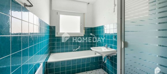 5 غرف نوم منزل في Zollernalbkreis, Germany رقم 36429 49