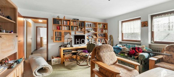 5 غرف نوم منزل في Zollernalbkreis, Germany رقم 36429 52