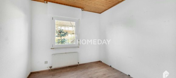 5 غرف نوم منزل في Zollernalbkreis, Germany رقم 36429 24