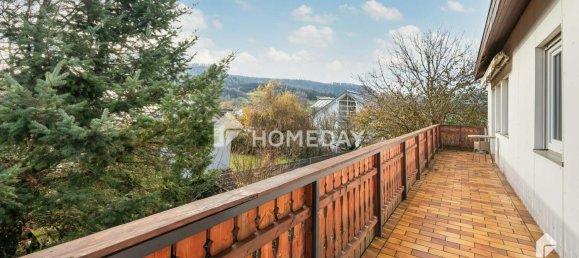 5 غرف نوم منزل في Zollernalbkreis, Germany رقم 36429 36