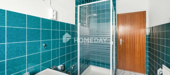 5 غرف نوم منزل في Zollernalbkreis, Germany رقم 36429 51